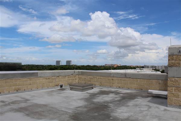 Miami Dade Fire Training Facility (9/13/2016 - Credits: Dorothea "Dee" Belz)