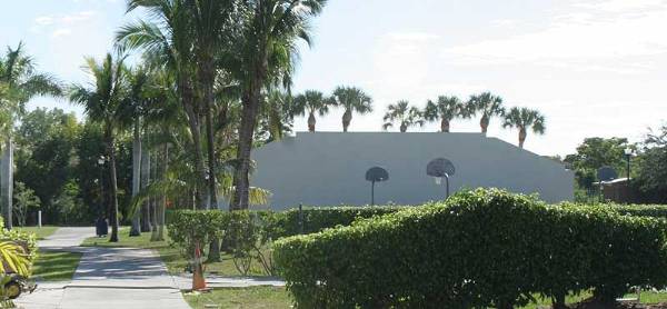 Doral Park Country Club
